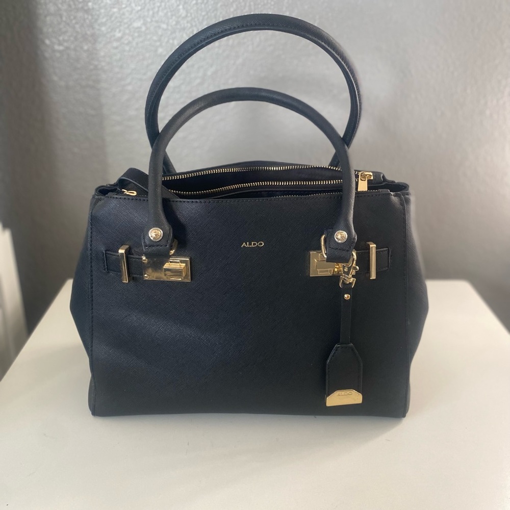 Aldo bag